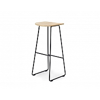 Klejn bar stool